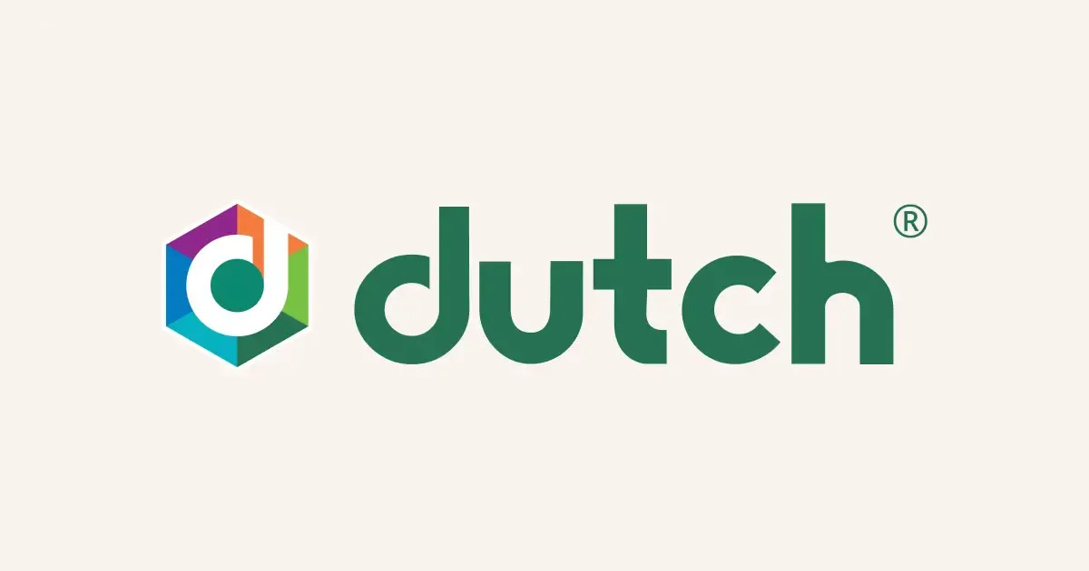 DUTCH Test Provider