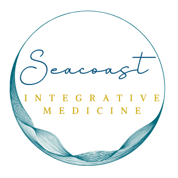 Seacoast Integrative Medicine
